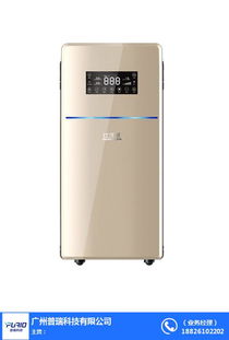 空氣凈化器直銷安全認證 廣州普瑞科技引領家用電器零配件銷售新風尚