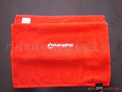 廣州市絲奇紡織品酒店客房用品產(chǎn)品列表