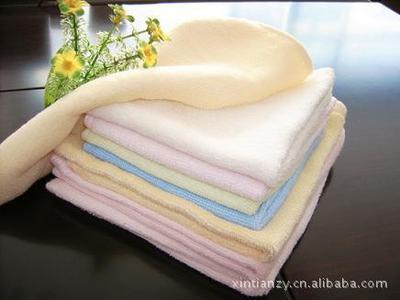 專業成就卓越 寧波新潤紡織品，為您供應更專業的超細纖維毛巾