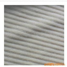 常熟市宏星針紡織品 針織面料精品薈萃，引領紡織時尚潮流