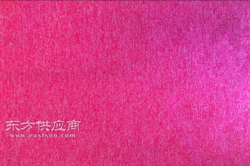 探尋優質汗布之源 無錫尚沃紡織品與重慶汗布廠家圖片解析