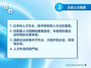 2017年大連軟件和信息技術(shù)服務(wù)業(yè)發(fā)展報(bào)告 聚焦軟件外包服務(wù)，引領(lǐng)產(chǎn)業(yè)新航向